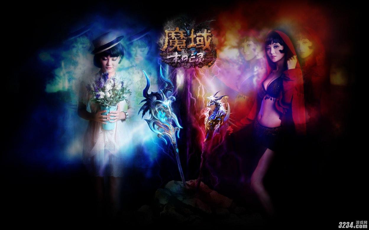 找大蜘蛛必暴书！教你寻蜘蛛王后及刷书时间点