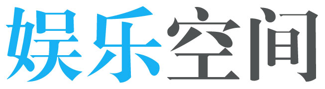 魔域发布网-海量魔域SF发布站,畅玩怀旧复古长久服!